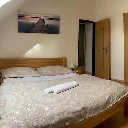 Lesana Guest house